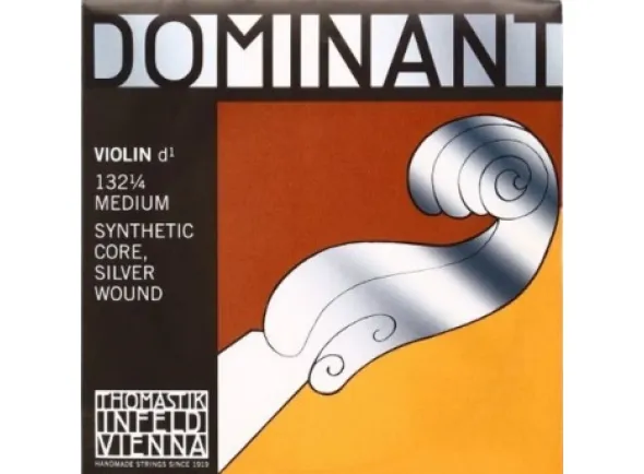 thomastik-dominant-violin-re-string-1-4_5d41b84bd5725.webp