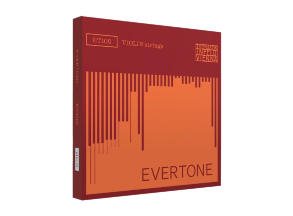 thomastik-et100-evertone-violin-4-4-med_6ad895e96082b.jpg