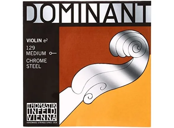 thomastik-infeld-dominant-violin-mi-129-1-2-medium_5d41c64b03727.webp