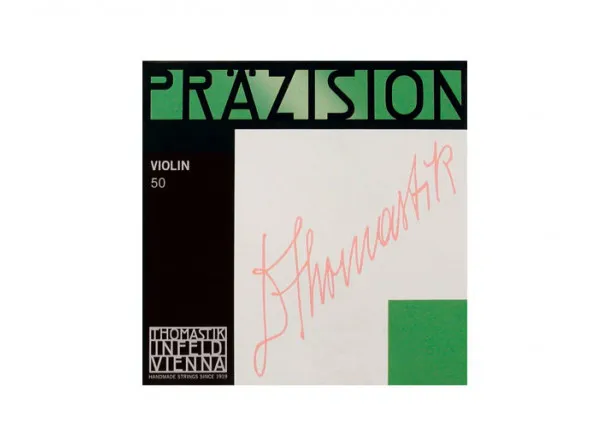 thomastik-prazision-50-mi-medium_6075c59fe4484.webp