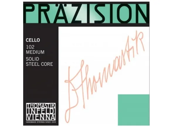 thomastik-prazision-cello-4-4-medium_5c6460200b720.webp