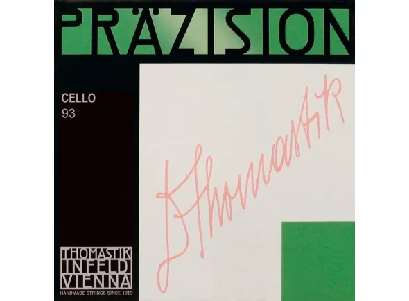 thomastik-prazision-cello-d-93-medium-_5c6583b93194f.webp