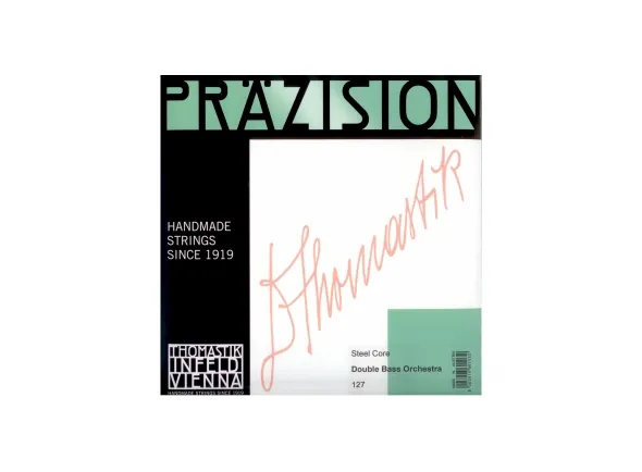thomastik-prazision-low-c-4-4-bass_5b5b0367aca7d.webp