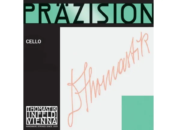 thomastik-precision-cello-1-2-set_5f64cc3339a9c.webp
