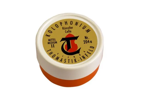 thomastik-resina-para-violoncelo-204-media_5b75b5fc09afc.webp