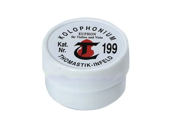 thomastik-resina-violino-viola-199_5b7bde45ee27b.webp