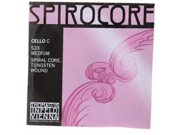 thomastik-spirocore-cello-4-4-medium_5aa2748f93654.webp
