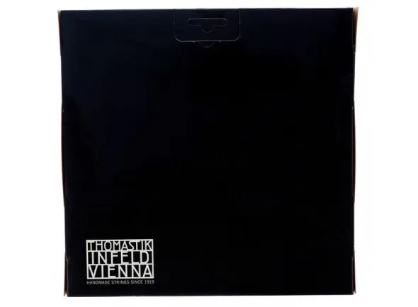 thomastik-spirocore-cordas-contrabaixo-1-2_582451f336041.webp
