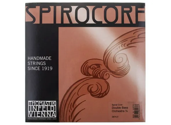 thomastik-spirocore-cordas-contrabaixo-1-4-med_5824512a0ceb2.webp