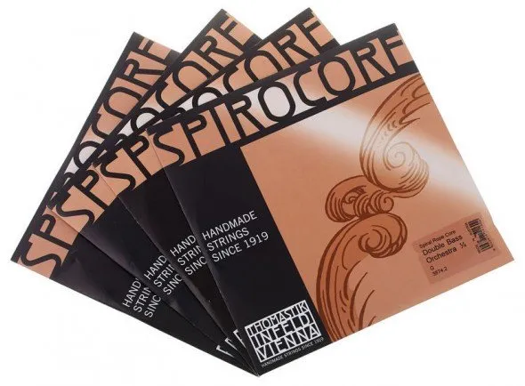 thomastik-spirocore-cordas-contrabaixo-1-4-med_582_2.webp