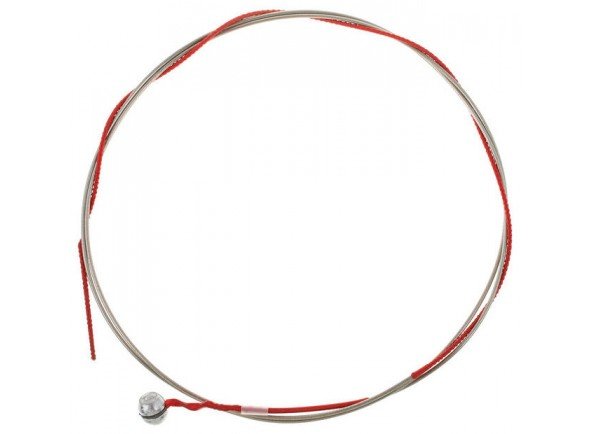 thomastik-spirocore-cordas-contrabaixo-1-4-med_582_3.jpg