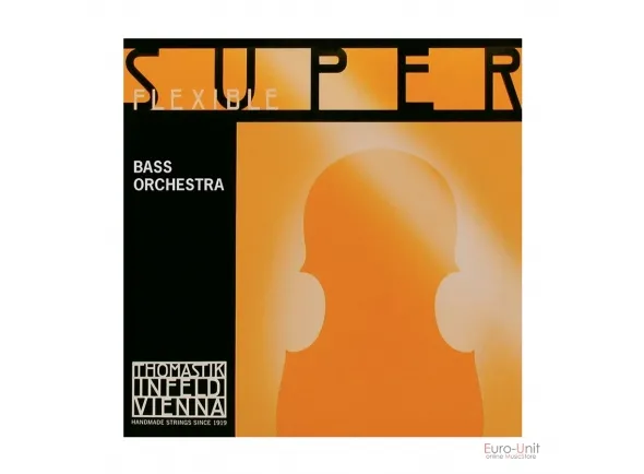 thomastik-superflexible-double-bass-3-4_5e998425cf64f.webp