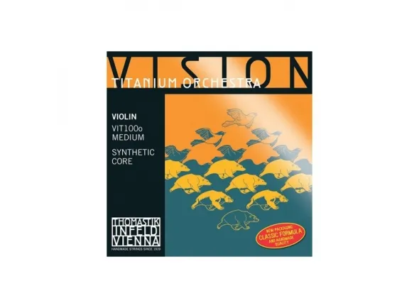 thomastik-vision-titanium-vit100o_5b5b08da95436.webp