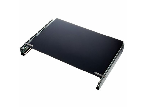 thon-l-rack-notebook-drawer_6a0f24964b4e0.jpg