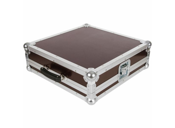 thon-mixer-case-behringer-qx-1832_6ad77fe380209.jpg
