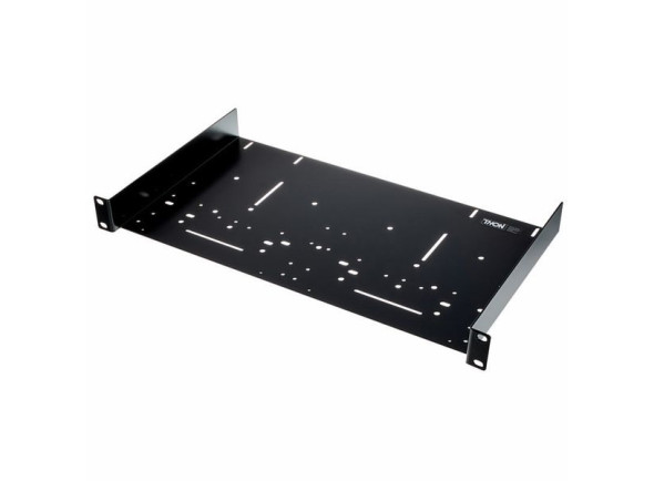 thon-rack-adapter-1u-25_6a0f2469b2fdc.jpg