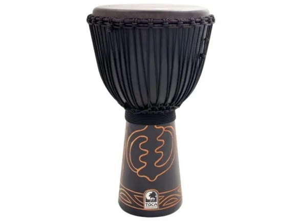toca-percussion-12-synergy-african-drums-abmd12-black-mamba-series_5c38d525ca38f.webp