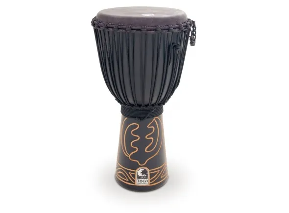 toca-percussion-12_5c3c575477d84.webp