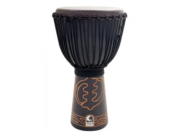 toca-percussion-abmd-10-10_5bc60cf44559e.webp