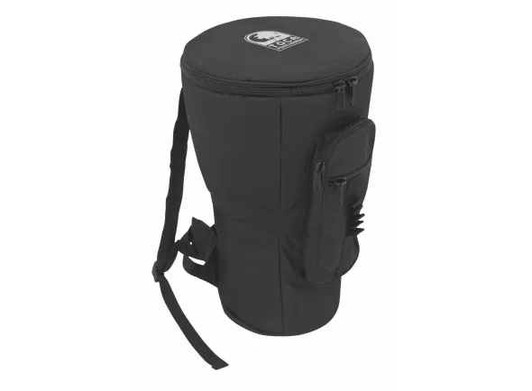 toca-percussion-saco-djembe-t-dbg12_5c38d5ad8bbef.webp