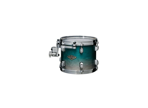tom-tama-starclassic-walnut-birch-08x06-satin-sapphire-fade_6ad0ef020914c.jpg
