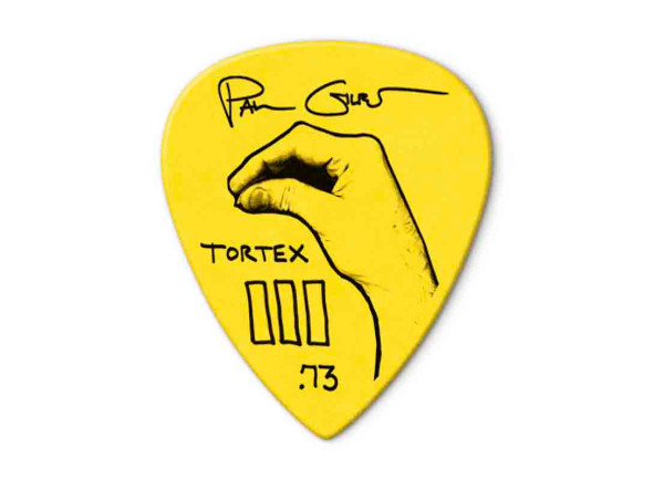 tortex-pg462p-paul-gilbert-singature-12-pack_69930bd911ab5.jpg