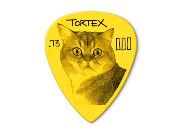 tortex-pg462p-paul-gilbert-singature-12-pack_69930be03b35a.jpg