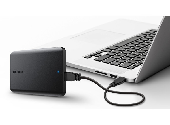 toshiba-disco-rigido-externo-canvio-basics-2tb-hdtb520ek3aa_67ed4a5560c28.jpg