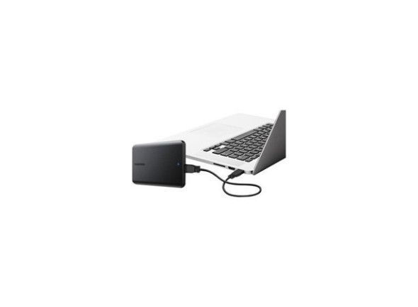 toshiba-disco-rigido-externo-canvio-basics-2tb-hdtb520ek3aa_67ed4a5852f2a.jpg