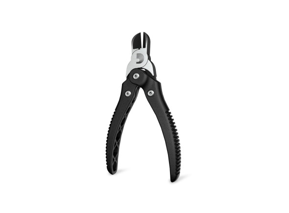 Tour Grade String Cutter