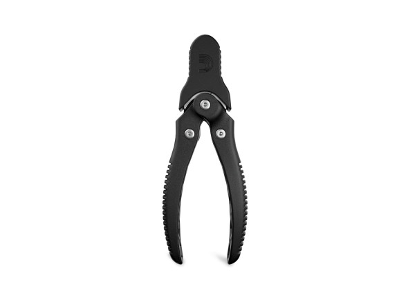 tour-grade-string-cutter_6a1edd157fddd.jpg