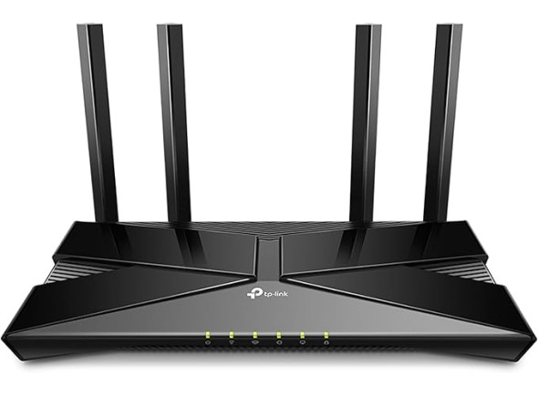tp-link-archer-ax23-router-wi-fi-6-ax1800-de-banda-dupla_6a5e414d3c818.jpg