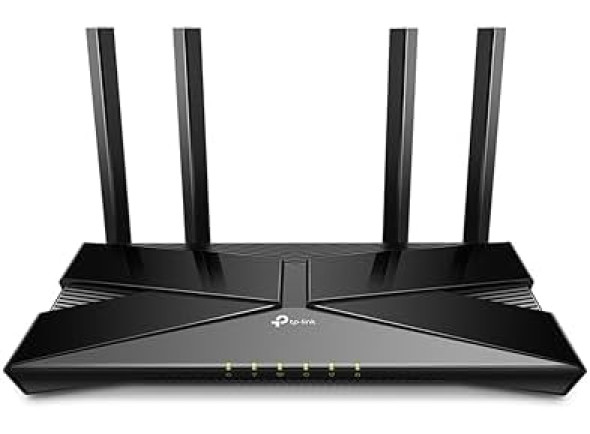 tp-link-archer-ax23-router-wi-fi-6-ax1800-de-banda-dupla_6a5e4150b95b9.jpg