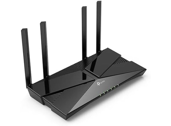 tp-link-archer-ax23-router-wi-fi-6-ax1800-de-banda-dupla_6a5e415255c57.jpg
