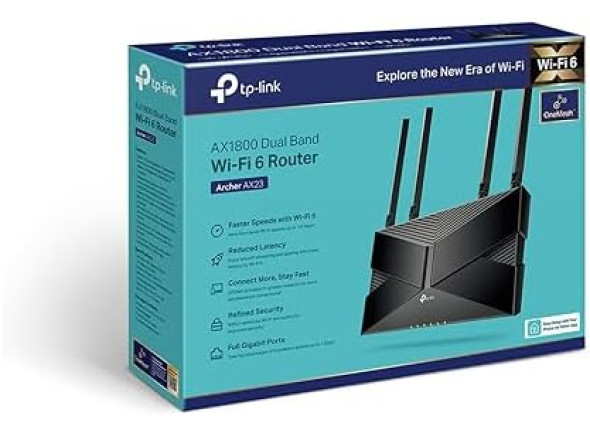 tp-link-archer-ax23-router-wi-fi-6-ax1800-de-banda-dupla_6a5e4153e5861.jpg