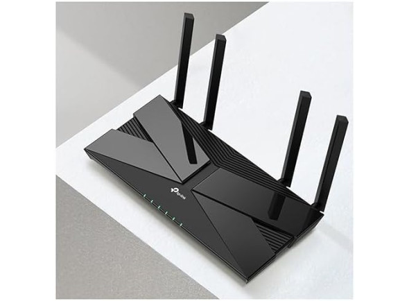 tp-link-archer-ax23-router-wi-fi-6-ax1800-de-banda-dupla_6a5e41557e16d.jpg