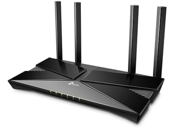 tp-link-archer-ax23-router-wi-fi-6-ax1800-de-banda-dupla_6a5e41571ae64.jpg