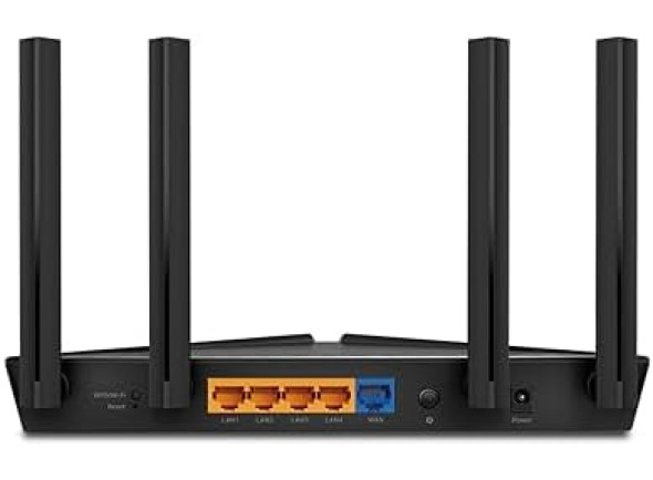 tp-link-archer-ax23-router-wi-fi-6-ax1800-de-banda-dupla_6a5e4158c5279.jpg