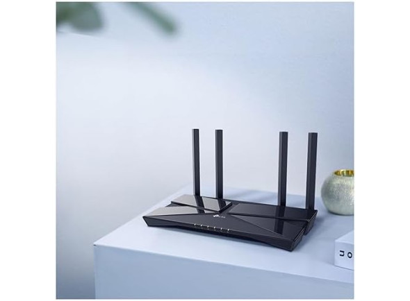 tp-link-archer-ax23-router-wi-fi-6-ax1800-de-banda-dupla_6a5e415a70ff0.jpg