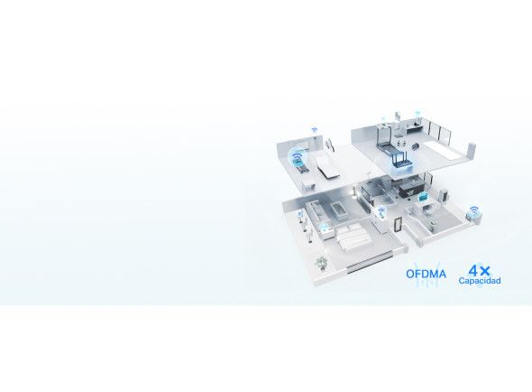 tp-link-archer-ax23-router-wi-fi-6-ax1800-de-banda-dupla_6a5e41614b4ca.jpg