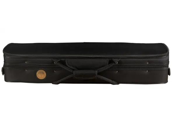 travelite-tl-35-deluxe-violin-case-oblong-4-4_5d82722361f83.webp