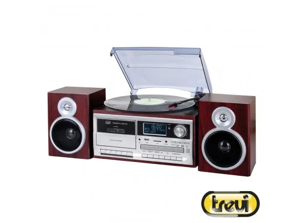 trevi-gira-discos-33-45-78rpm-retro-2x25w-cd-usb-sd_5fdb4e1a5b84d.webp