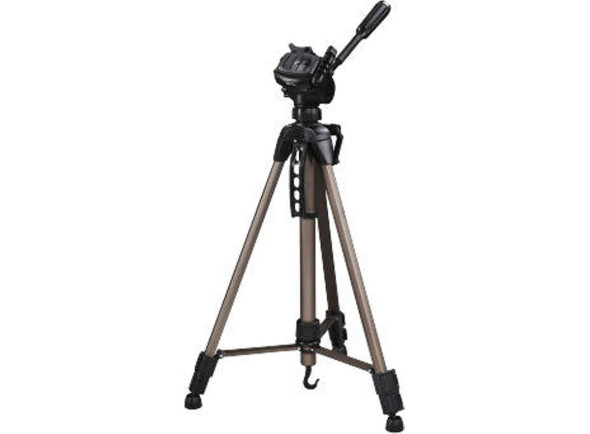 tripe-hama-star-61-3d-pan-tilt-altura-maxima-150-cm-aluminio_6a0dd01fd3c32.jpg
