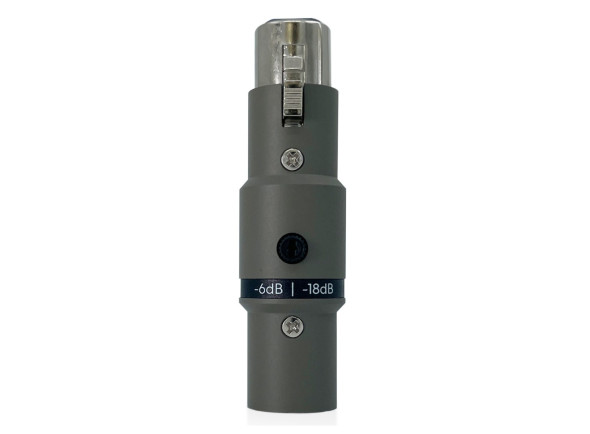 TritonAudio AirHead V2