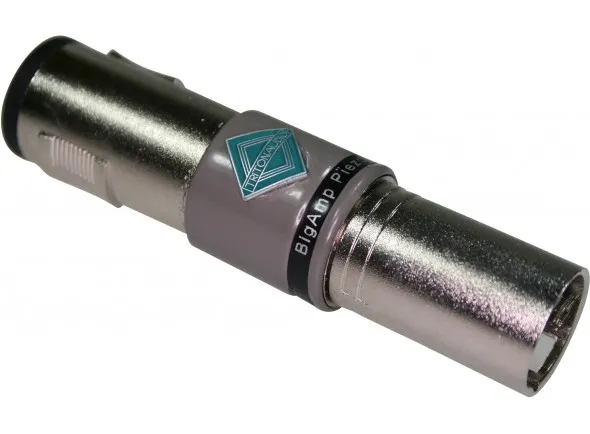 tritonaudio-bigamp-piezo_5f970826805d0.webp
