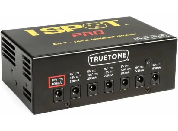 truetone-1-spot-pro-cs7_592d52bc86103.webp