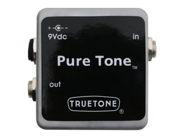 truetone-pure-tone-buffer_5e5fc8715c87b.webp