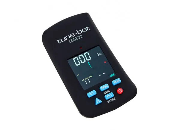 tune-bot-tbs-001-studio-para-bateria_60ad2a1cb9a32.webp