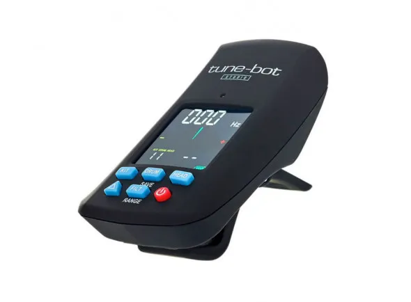 tune-bot-tbs-001-studio-para-bateria_60ad2a1d2788f.webp