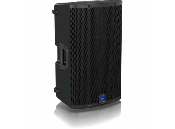 turbosound-coluna-amplificada-iq12-2500w_595687b0a.webp
